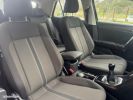 Annonce Volkswagen T-Roc 1.0 TSI 115CH LOUNGE