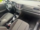 Annonce Volkswagen T-Roc 1.0 TSI 115CH LOUNGE