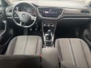 Annonce Volkswagen T-Roc 1.0 TSI 115CH LOUNGE