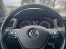 Annonce Volkswagen T-Roc 1.0 TSI 115CH LOUNGE