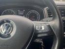 Annonce Volkswagen T-Roc 1.0 TSI 115CH LOUNGE