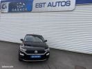 Voir l'annonce Volkswagen T-Roc 1.0 TSI 115ch United 134g