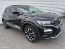 Annonce Volkswagen T-Roc 1.0 TSI 115ch United 134g