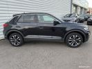 Annonce Volkswagen T-Roc 1.0 TSI 115ch United 134g