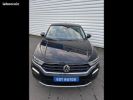 Annonce Volkswagen T-Roc 1.0 TSI 115ch United 134g