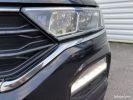 Annonce Volkswagen T-Roc 1.0 TSI 115ch United 134g