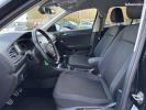 Annonce Volkswagen T-Roc 1.0 TSI 115ch United 134g