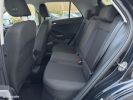 Annonce Volkswagen T-Roc 1.0 TSI 115ch United 134g