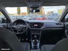 Annonce Volkswagen T-Roc 1.0 TSI 115ch United 134g