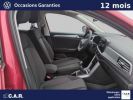 Annonce Volkswagen T-Roc 1.0 TSI 116 Start/Stop BVM6 VW Edition