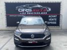 Annonce Volkswagen T-Roc 1.0 TSI 1ER PROP.-CARNET-NAVI-GARANTIE 12MOIS