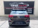 Annonce Volkswagen T-Roc 1.0 TSI 1ER PROP.-CARNET-NAVI-GARANTIE 12MOIS