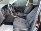 Annonce Volkswagen T-Roc 1.0 TSI 1ER PROP.-CARNET-NAVI-GARANTIE 12MOIS