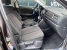 Annonce Volkswagen T-Roc 1.0 TSI 1ER PROP.-CARNET-NAVI-GARANTIE 12MOIS