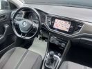 Annonce Volkswagen T-Roc 1.0 TSI 1ER PROP.-CARNET-NAVI-GARANTIE 12MOIS