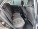 Annonce Volkswagen T-Roc 1.0 TSI 1ER PROP.-CARNET-NAVI-GARANTIE 12MOIS