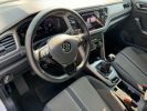 Annonce Volkswagen T-Roc 1.0 TSI 25.000KM Cockpit Garantie 12 mois -