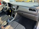 Annonce Volkswagen T-Roc 1.0 TSI 25.000KM Cockpit Garantie 12 mois -