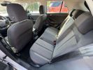 Annonce Volkswagen T-Roc 1.0 TSI 25.000KM Cockpit Garantie 12 mois -