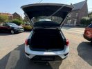 Annonce Volkswagen T-Roc 1.0 TSI 25.000KM Cockpit Garantie 12 mois -