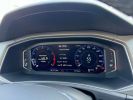 Annonce Volkswagen T-Roc 1.0 TSI 25.000KM Cockpit Garantie 12 mois -