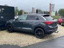 Annonce Volkswagen T-Roc 1.0 TSI Attache-remorque -