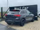 Annonce Volkswagen T-Roc 1.0 TSI Attache-remorque -