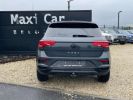 Annonce Volkswagen T-Roc 1.0 TSI Attache-remorque -