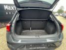 Annonce Volkswagen T-Roc 1.0 TSI Attache-remorque -