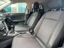 Annonce Volkswagen T-Roc 1.0 TSI Attache-remorque -