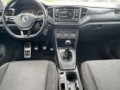 Annonce Volkswagen T-Roc 1.0 TSI Attache-remorque -