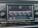 Annonce Volkswagen T-Roc 1.0 TSI Attache-remorque -