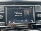 Annonce Volkswagen T-Roc 1.0 TSI Attache-remorque -