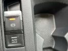 Annonce Volkswagen T-Roc 1.0 TSI Attache-remorque -