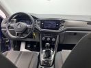 Annonce Volkswagen T-Roc 1.0 TSI CARPLAY GPS AIRCO 1ER PROP GARANTIE