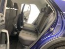 Annonce Volkswagen T-Roc 1.0 TSI CARPLAY GPS AIRCO 1ER PROP GARANTIE