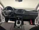 Annonce Volkswagen T-Roc 1.0 TSI GARANTIE 12 MOIS 1er PROPRIETAIRE AIRCO