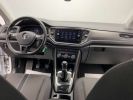 Annonce Volkswagen T-Roc 1.0 TSI GARANTIE 12 MOIS AIRCO XENON