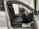 Annonce Volkswagen T-Roc 1.0 TSI GARANTIE 12 MOIS AIRCO XENON