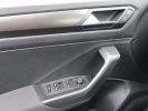 Annonce Volkswagen T-Roc 1.0 TSI | NAVI, CARPLAY, PDC V+A, TREKHAAK, AIRCO