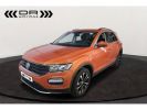 Voir l'annonce Volkswagen T-Roc 1.0 TSI UNITED - NAVI ALU 29.711km!!