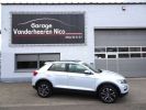 Voir l'annonce Volkswagen T-Roc 1.0 TSI United | Panodak Camera BEATS Audio