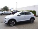 Annonce Volkswagen T-Roc 1.0 TSI United | Panodak Camera BEATS Audio