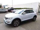 Annonce Volkswagen T-Roc 1.0 TSI United | Panodak Camera BEATS Audio