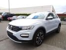 Annonce Volkswagen T-Roc 1.0 TSI United | Panodak Camera BEATS Audio