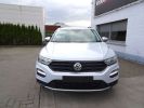 Annonce Volkswagen T-Roc 1.0 TSI United | Panodak Camera BEATS Audio