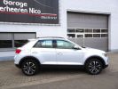 Annonce Volkswagen T-Roc 1.0 TSI United | Panodak Camera BEATS Audio