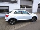 Annonce Volkswagen T-Roc 1.0 TSI United | Panodak Camera BEATS Audio