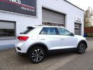 Annonce Volkswagen T-Roc 1.0 TSI United | Panodak Camera BEATS Audio