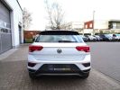 Annonce Volkswagen T-Roc 1.0 TSI United | Panodak Camera BEATS Audio